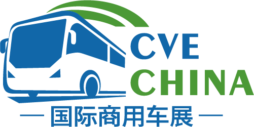 网站底部logo